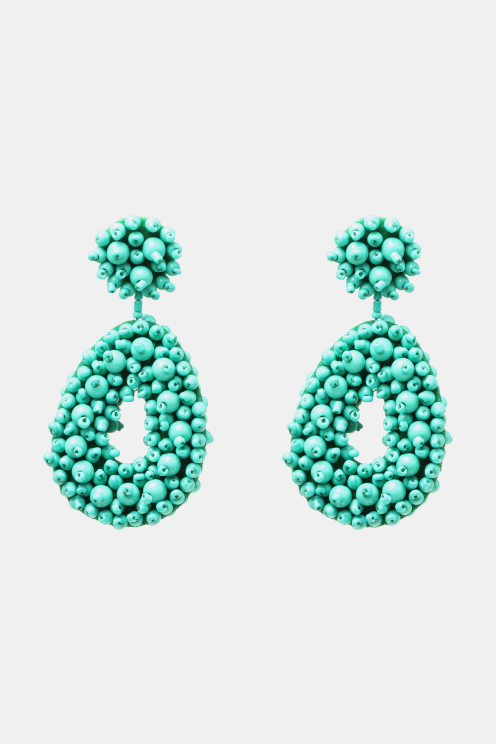 The Bethany Earrings